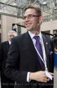 Jurki