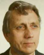 lza.lv Jurkovskis