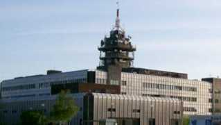 Jurleka