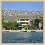 croatian-adriatic.eu Jurlina