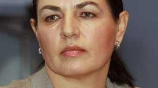 poslovni.hr Jurlina