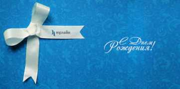 mart.com.ua Jurline
