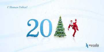 mart.com.ua Jurline