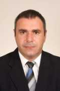 kanfanar.hr Jurman