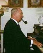 factbook.org Jurmann