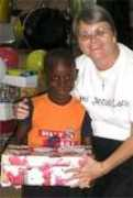unitedcaribbean.com Jurmen