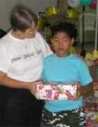 unitedcaribbean.com Jurmen