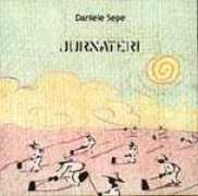 Jurna
