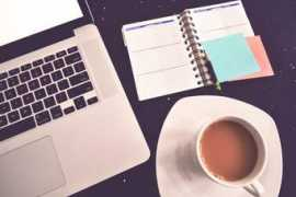 banidinbloguri.com Jurnal