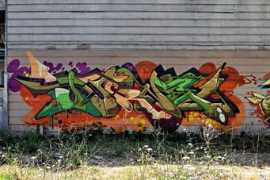 Jurne