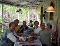 pescaenberisso.com.ar Jurnet