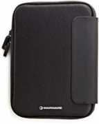 kindletouchcoverlight.com Jurni