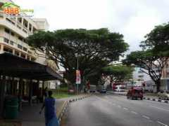 h88.com.sg Jurong