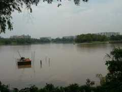 panoramio.com Jurong