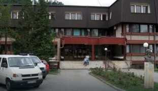 Jurosevic