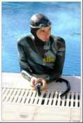 freedivecentral.com Jurov