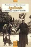 pressesdulanguedoc.free.fr Jurquet