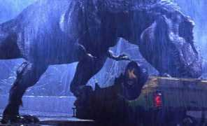 Jurrasic