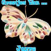 Jurre