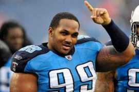 bleacherreport.com Jurrell
