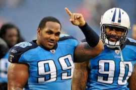 bleacherreport.com Jurrell