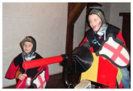 wintersweb.nl Jurres