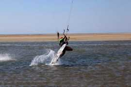 kitemovement.com Jurriaan