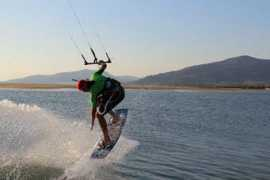 kitemovement.com Jurriaan