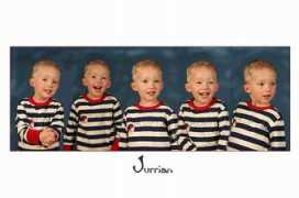 uwschoolfotograaf.nl Jurrian