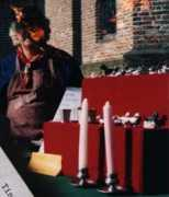 Jurrien