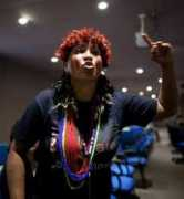 amazonwatch.org Juruna