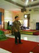 taf.mipa.uns.ac.id Jurusan