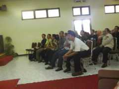 taf.mipa.uns.ac.id Jurusan