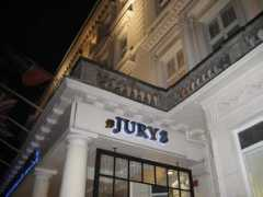 jameslyden.com Jurys