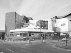 pearsecom.co.uk Jurys