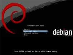linux-magazin.de Jurzik