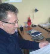 Jusaj