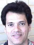 ncnr.nist.gov Juscelino
