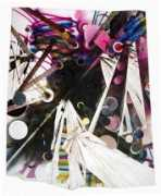 nyartbeat.com Juschka