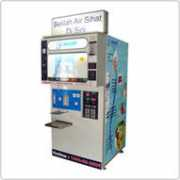smartfilter.com.my Jusco