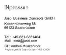 jusdi.com Jusdi