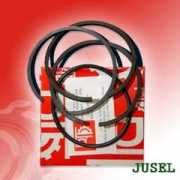 jusel.com Jusel