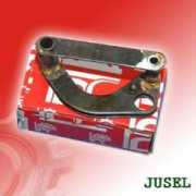 jusel.com Jusel