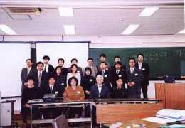 f.u-tokyo.ac.jp Jusele