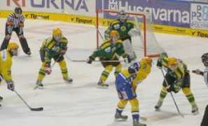 hc-vsetin.cz Juseli