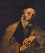 Jusepe