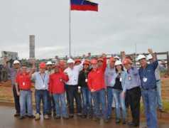 entornointeligente.com Jusepin