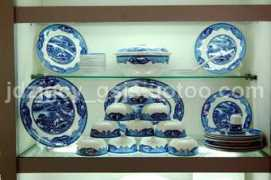 uotoo.com Jushan