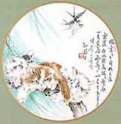 Jusheng