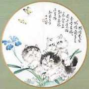 Jusheng